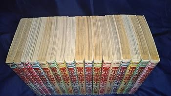 Amazon.co.jp: 東京大学物語 全34巻完結 [マーケットプレイス コミック