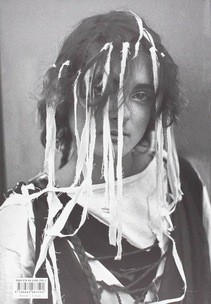 Amazon | Derek Ridgers: 78-87 London Youth | Ridgers, Derek