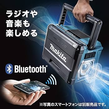 81+vz1Q4UgL._AC_UF350,