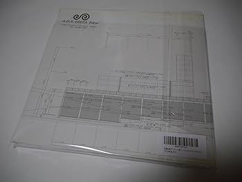 81+xrZ2vV0L._AC_UF350,