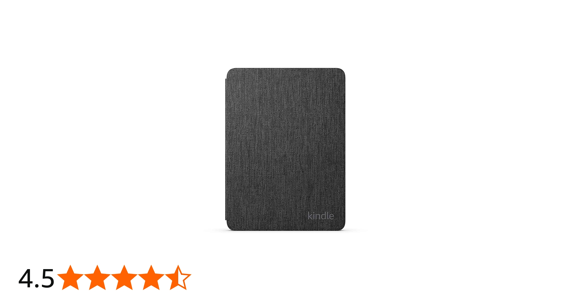 Amazon.co.jp: 【Kindle Paperwhite 第12世代・Kindle Colorsoft用
