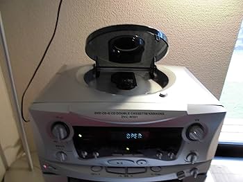 SOWA 創和 DVC-W501 DVDカラオケシステム Amazon.co.jp: SOWA DVD＆