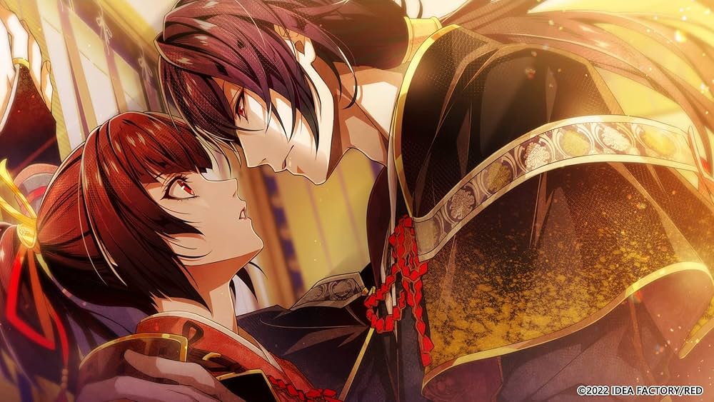 Amazon.co.jp: ビルシャナ戦姫 ~一樹の風~ 限定版 予約特典(ドラマCD