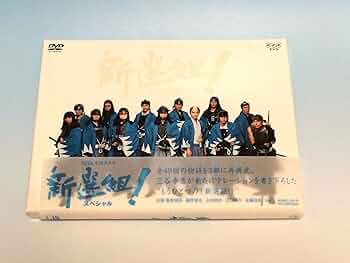 81+zOQ7c4qL._AC_UF350,