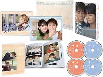 81-76H6MrRL._AC_UF350,