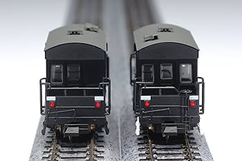 Jouef EGGER-BAHN HOe 鉄道模型セット 711000 希少品 Jouef EGGER-BAHN