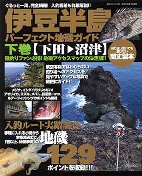 81-9O2IacyL._AC_UF350,