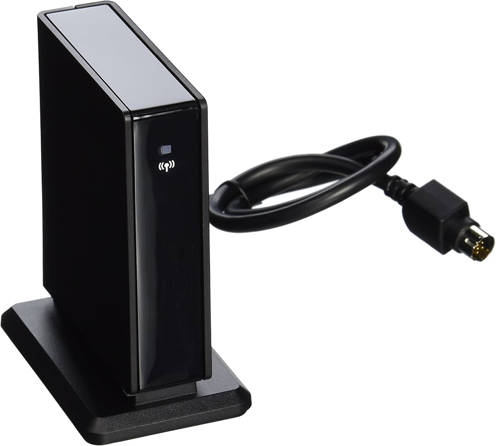 Bose Wave Class II Bluetooth Music Adaptor : Amazon.in: Electronics