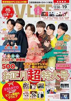 81-KUK4HRNL._AC_UF350,