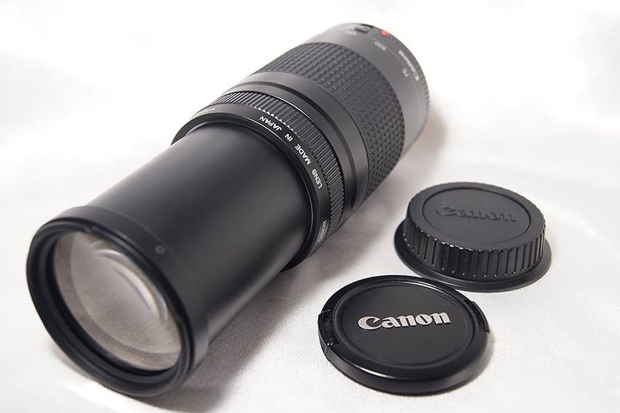 81-I-8-8ihL._AC_UF894,