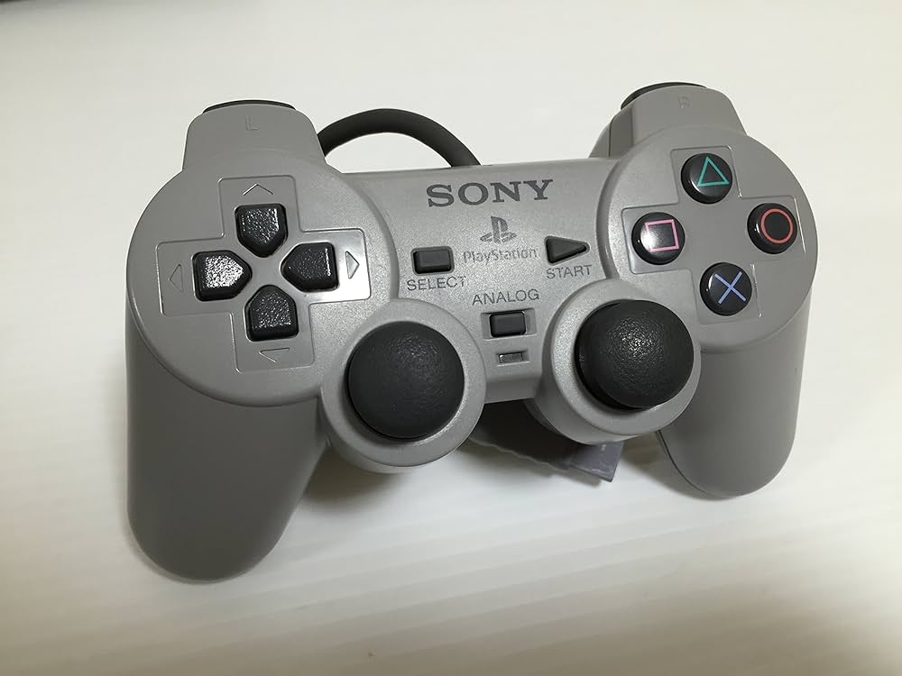 Amazon | プレイステーションSCPH-7000本体 PS | 本体・周辺機器