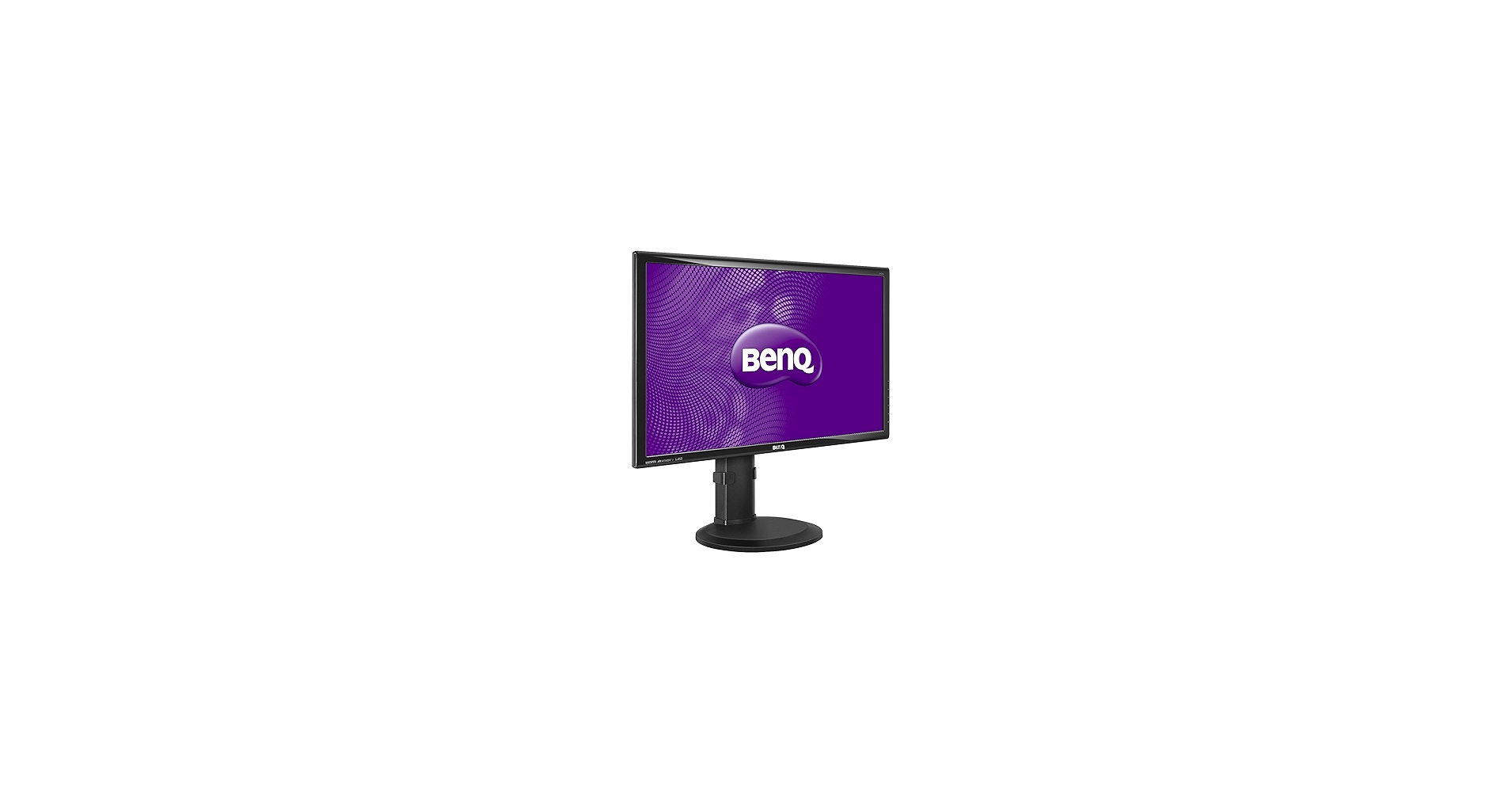 Amazon.com: BenQ GW2765HT Eye Care 27 inch IPS 2560 x 1440p