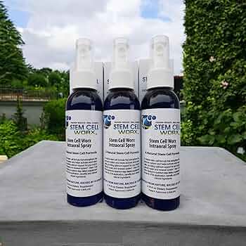 81-OQ7Iq3nL._AC_UF350,