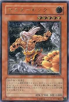 81-SGTGETcL._AC_UF350,