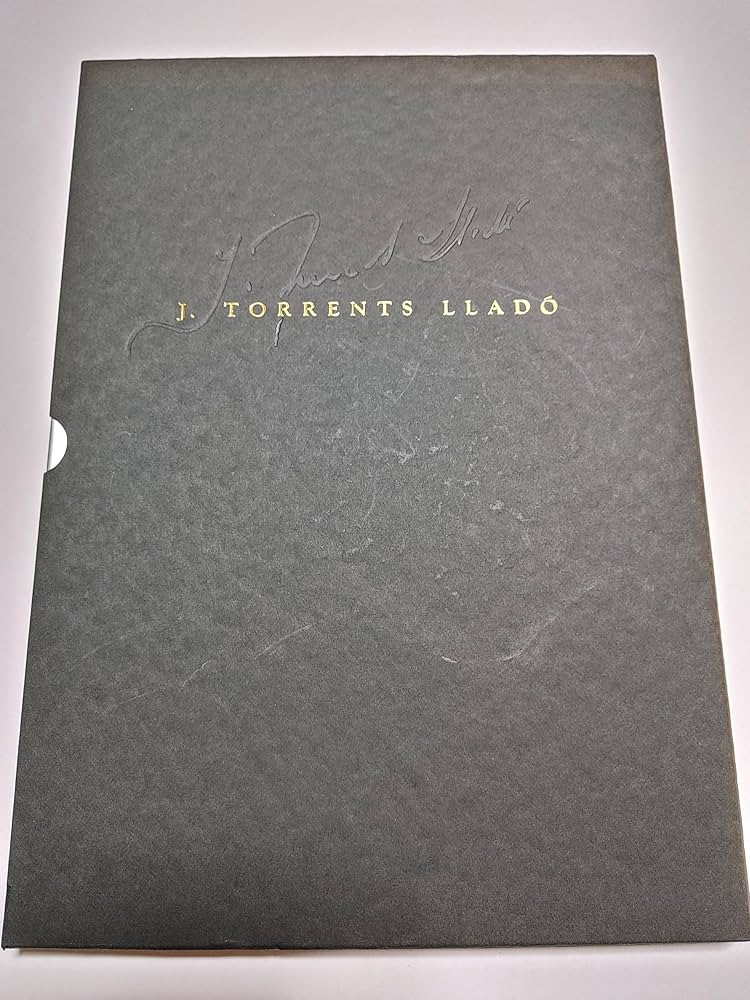 J.トレンツ リャド画集 Vol.3 | J・トレンツ リャド, 鈴木洋樹 |本