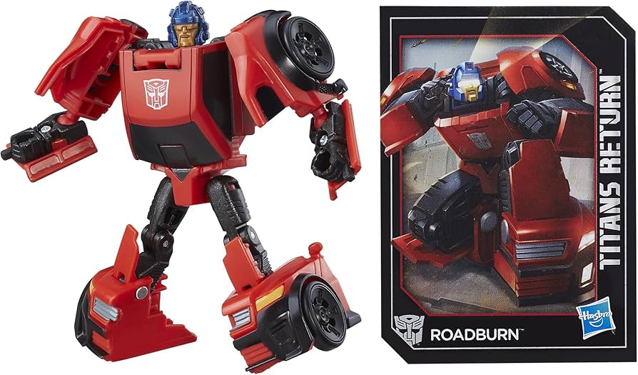 Amazon.co.jp: トランスフォーマー ジェネレーションズ 2017