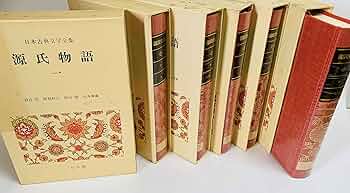 81-PrlyFrwL._AC_UF350,