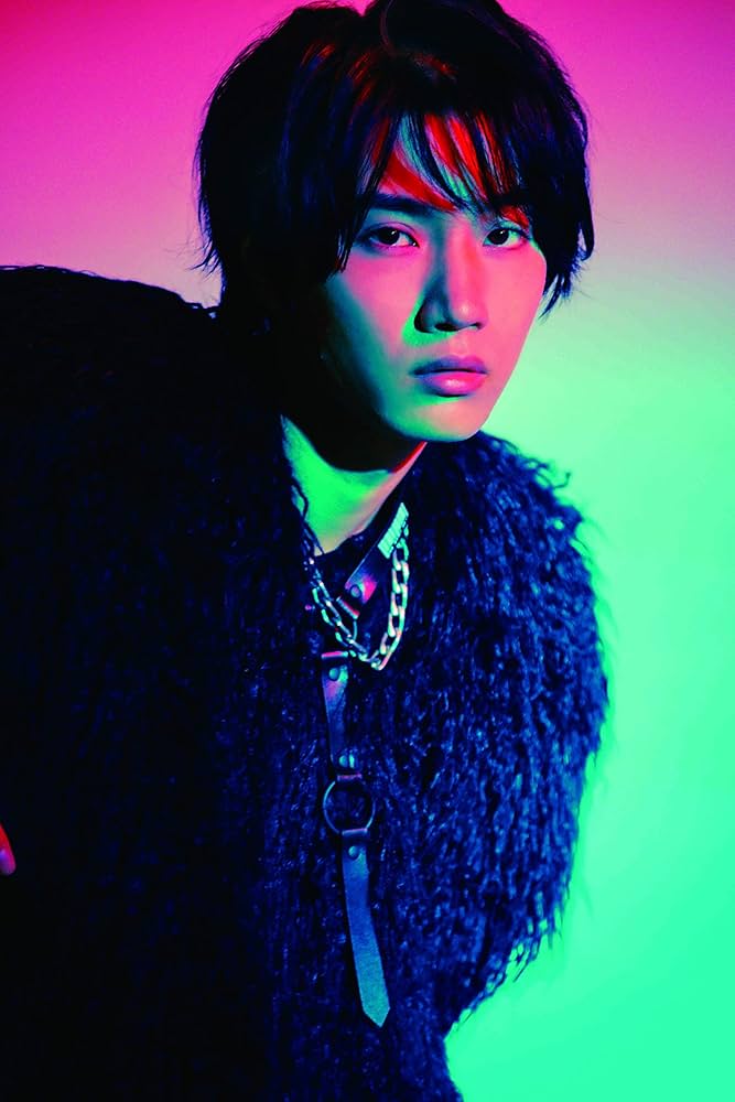 Amazon.co.jp: 桜田通写真集『The 27 Club』 : 桜田通: 本