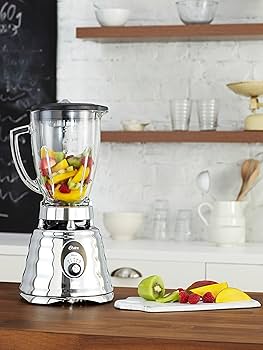 81-TQwwzz8L._AC_UF350,