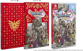 Amazon.co.jp: 【整備済み品】 任天堂 Nintendo Switch