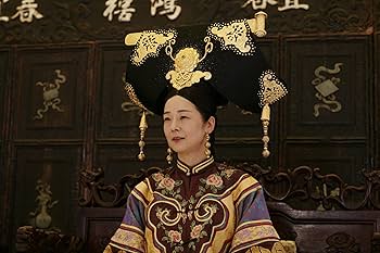 Amazon.co.jp: 蒼穹の昴 DVD-BOX 1 : 田中裕子, 汪俊: DVD