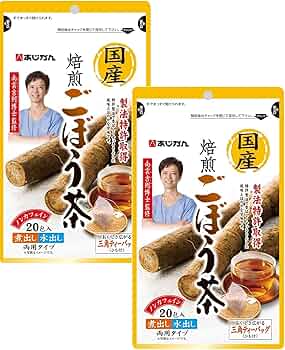 81-ept-n2EL._AC_UF350,