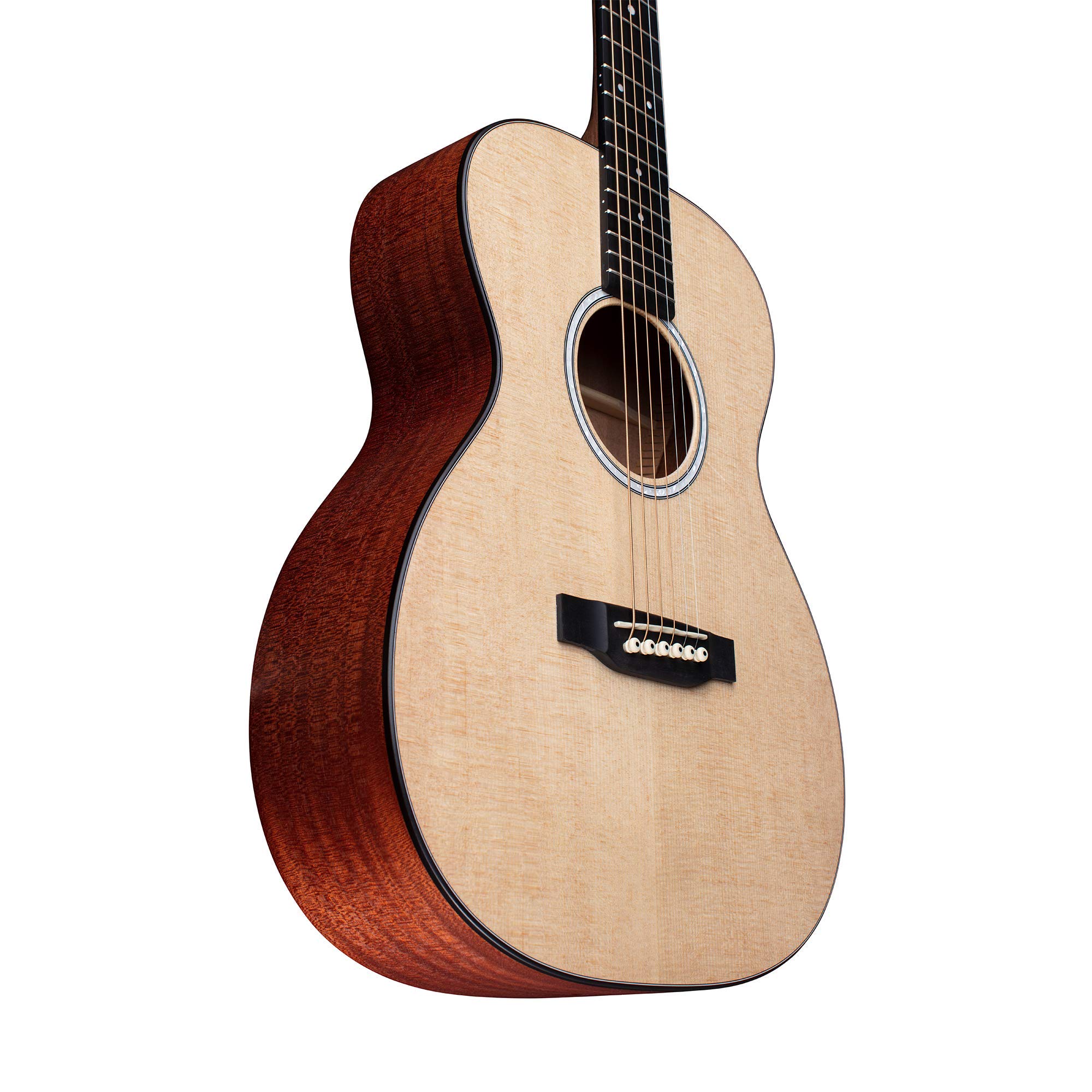 Amazon | Martin / 000Jr-10 マーティン マーチン アコースティック