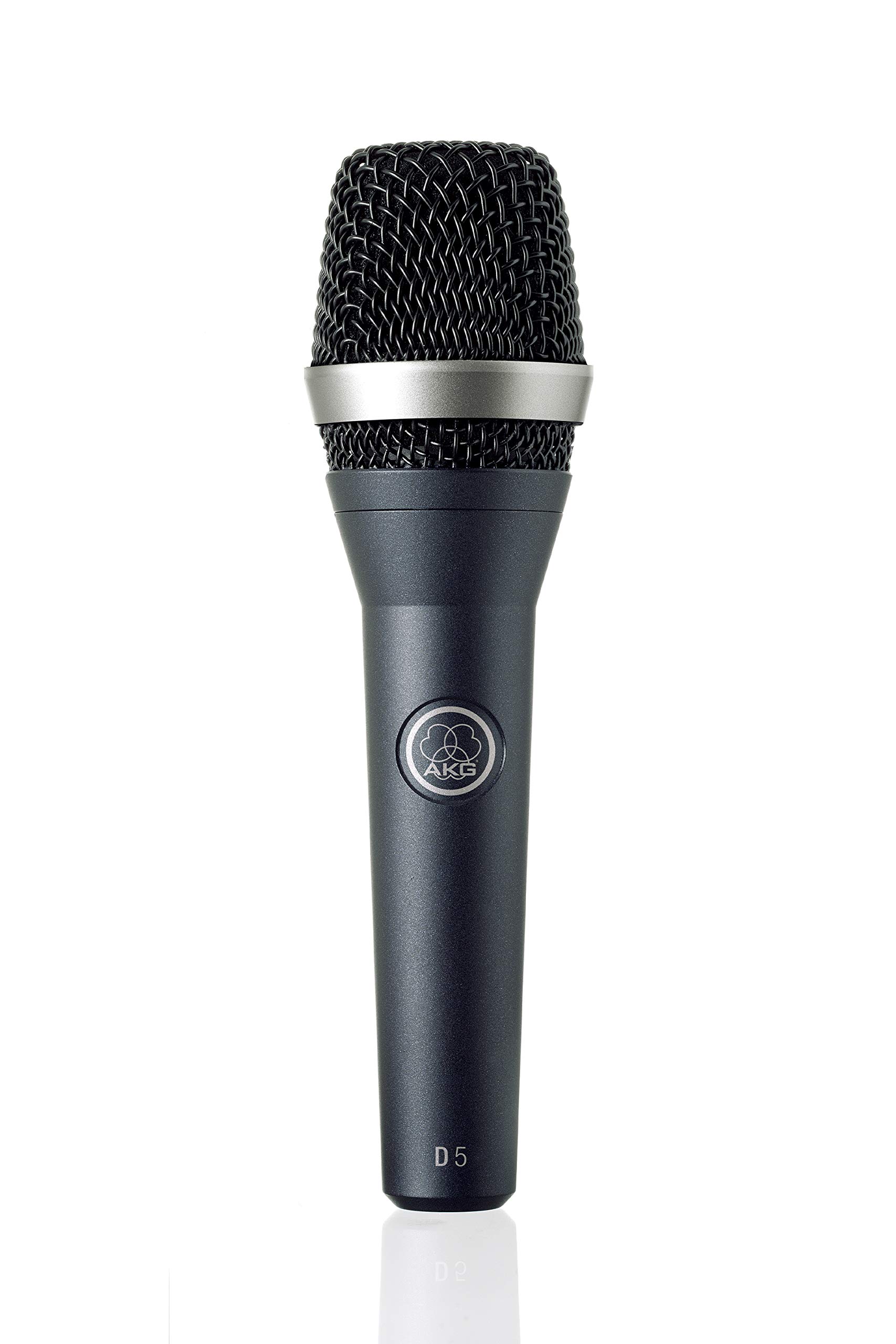 Amazon.co.jp: ダイナミックマイク 単一指向性マイク AKG D5-Y3 【国内