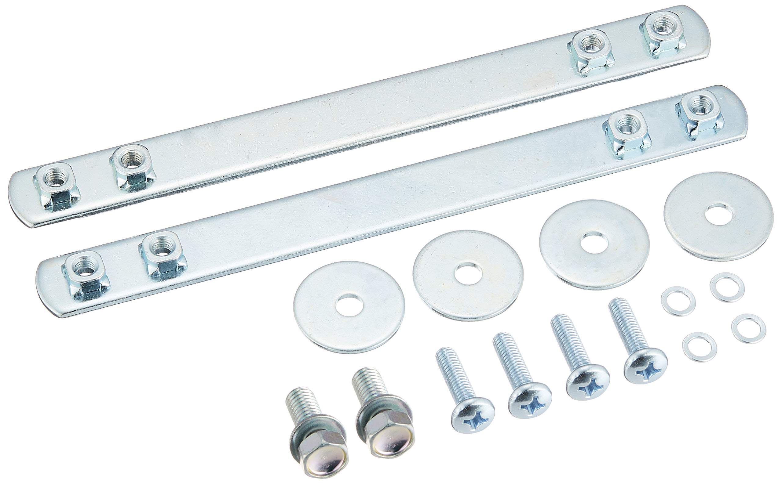 Amazon.co.jp: Honda(ホンダ) ボックス取付アタッチメント スーパー