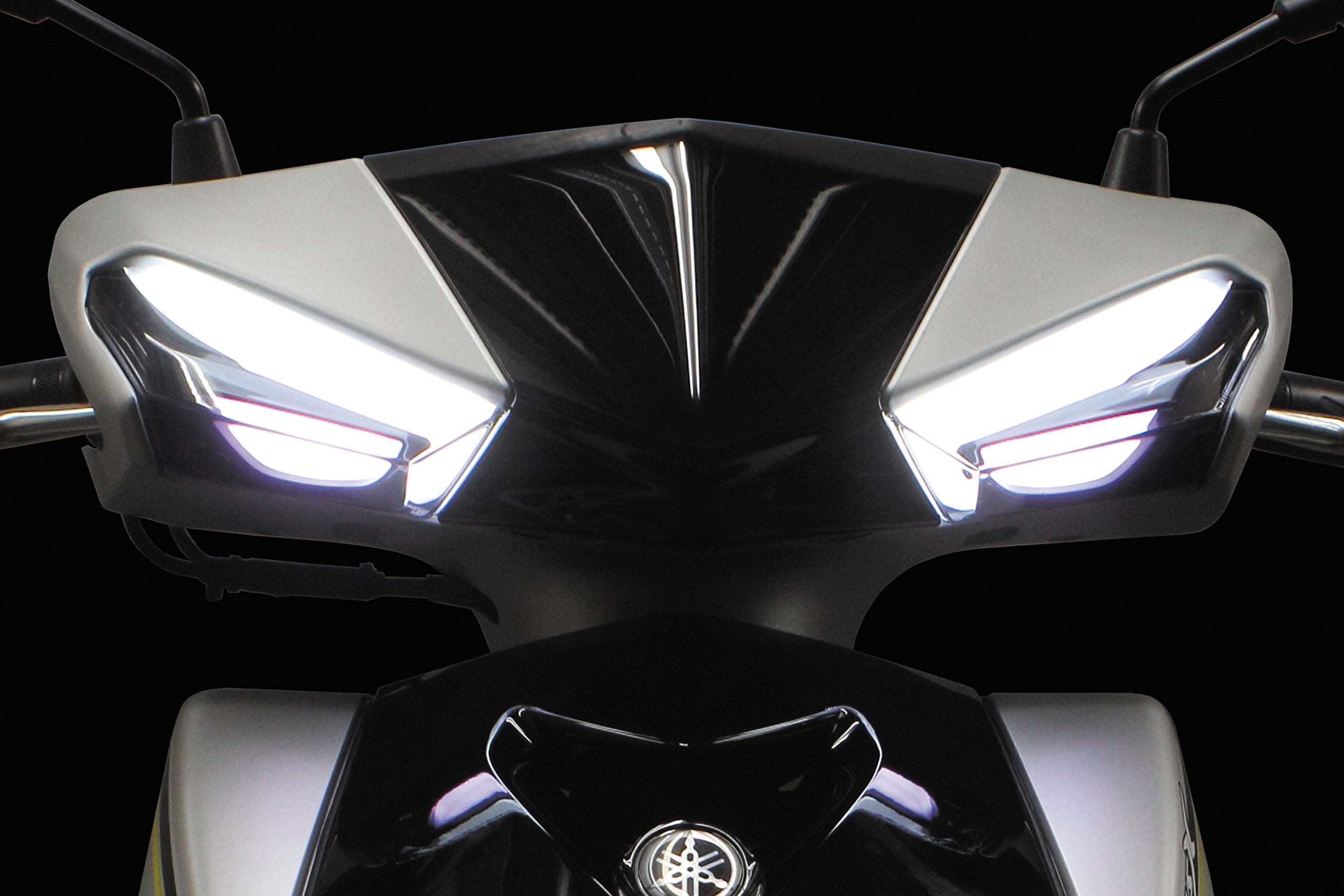 Amazon | スペシャルパーツ武川 LEDフロントウインカーキット スモーク