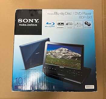 81-+7lhkzkL._AC_UF350,