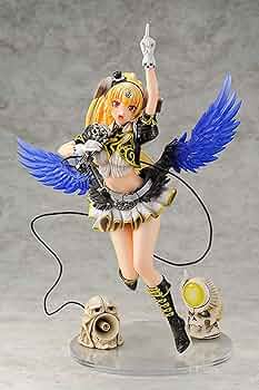 81--9tY3jYL._AC_UF350,