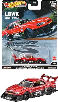 Amazon | ホットウィール(Hot Wheels) カーカルチャー マウンテン