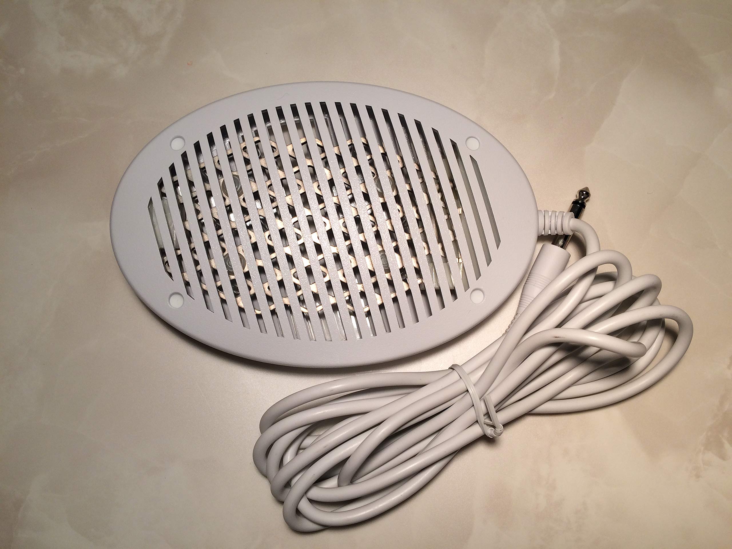 Amazon.co.jp: WCJ 水素風呂リタライフ Lita Life : ビューティー