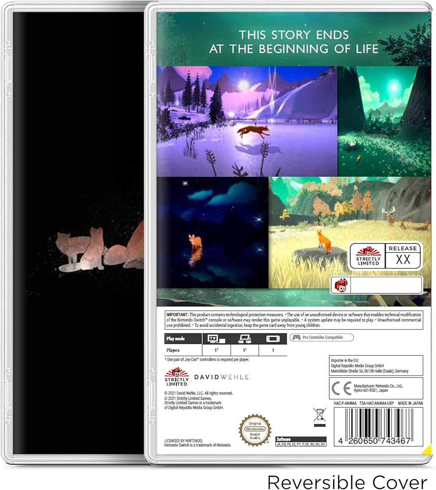 Amazon.com: Strictly Limited The First Tree (Special Limited