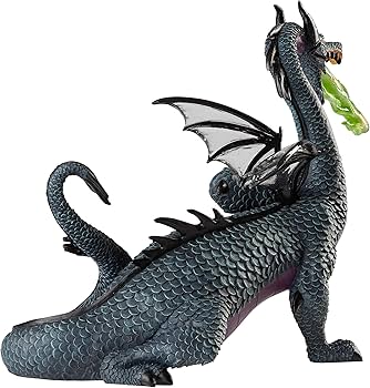 Amazon.co.jp: Enesco Disney Showcase Collection Sleeping Beauty