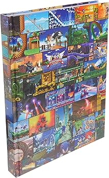 81-jmrzlq8L._AC_UF350,