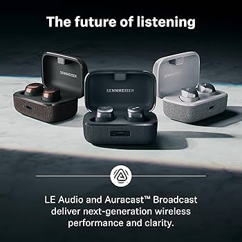 81-jzR7HWEL._AC_UF350,