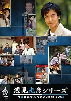 81-nrWZwfML._AC_UF350,