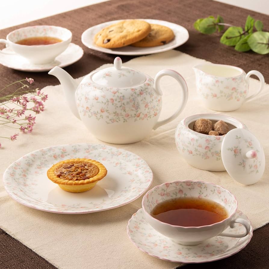 81-siNbxI7L._AC_UF894,