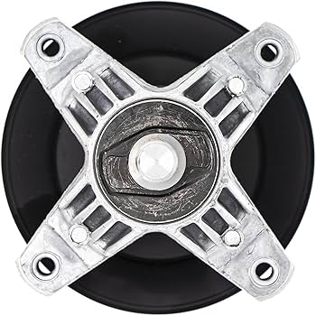 81-p4zhUarL._AC_UF350,