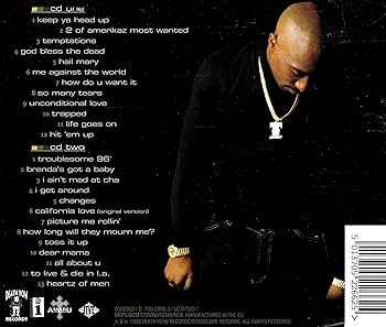 Amazon.co.jp: Greatest Hits: ミュージック