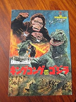 81-wtjm84OL._AC_UF350,