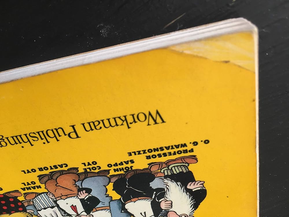 Popeye: The First Fifty Years: Sagendorf, Bud: 9780894800665