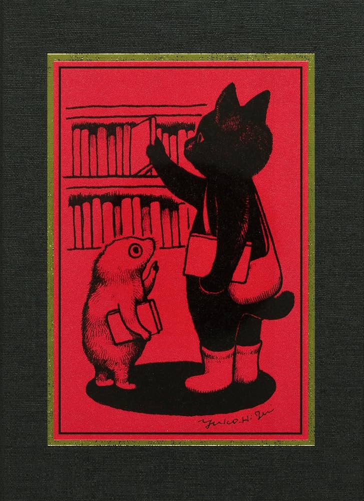 角川ホラー文庫30周年記念 最恐の書き下ろしアンソロジー 特装版BOX