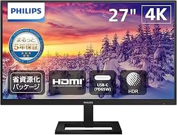 81-xCVaH4wL._AC_UF350,