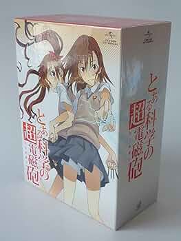 81-ySSyBvZL._AC_UF350,