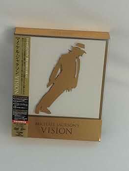 81-z0uoUroL._AC_UF350,