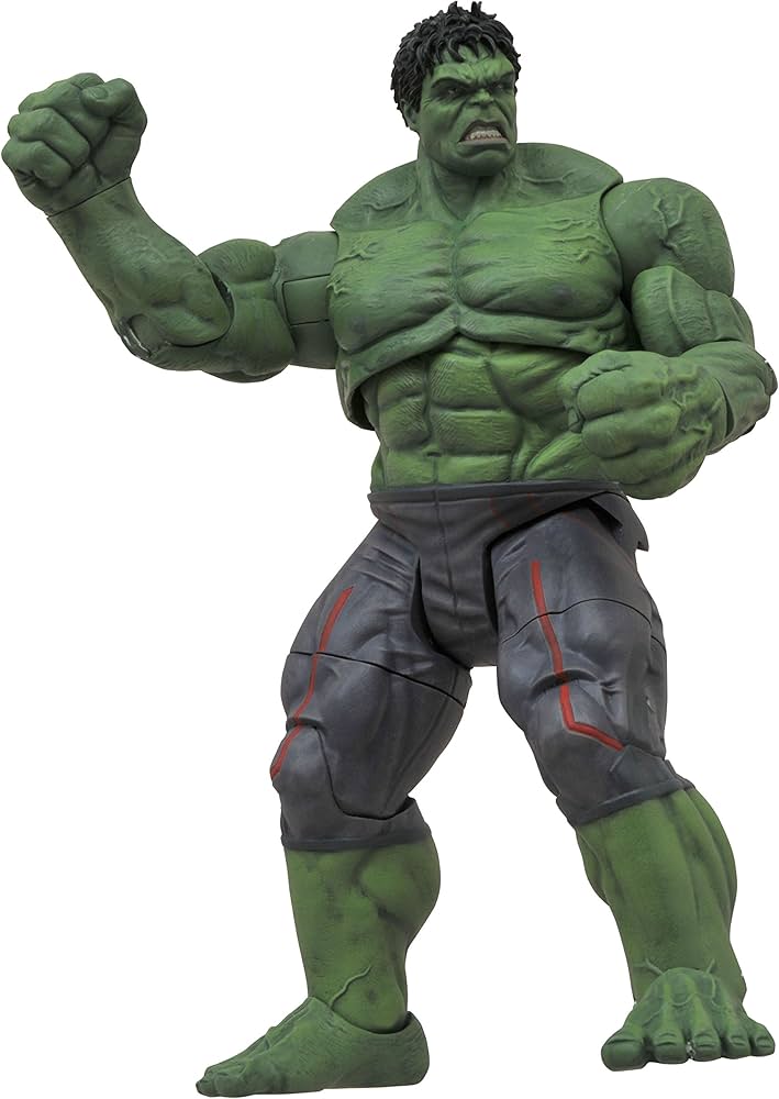 Amazon.co.jp: アベンジャーズ / エイジ・オブ・ウルトロン マーベル