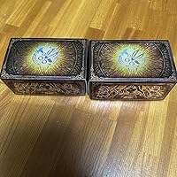 Amazon.co.jp: 遊戯王OCGデュエルモンスターズ SECRET SHINY BOX